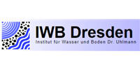 Inventarmanager Logo Institut fuer Wasser und Boden Dr. UhlmannInstitut fuer Wasser und Boden Dr. Uhlmann